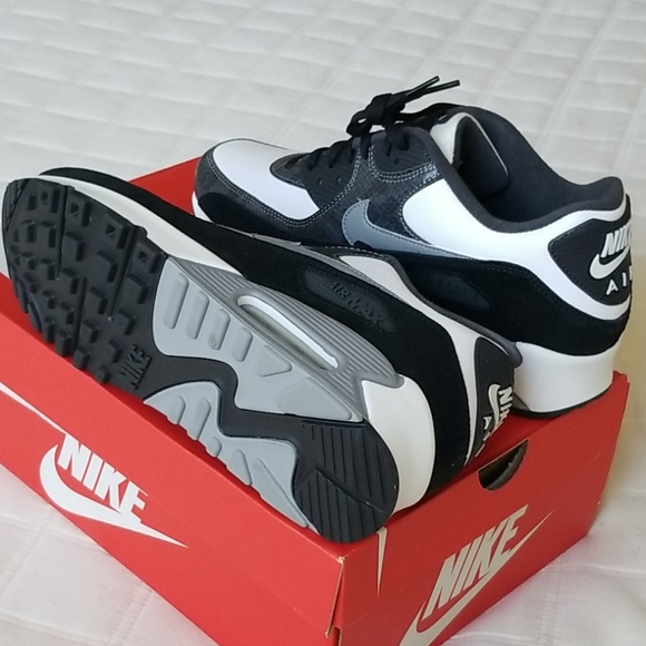 Nike airmax 90 DS - Picture 4 of 4